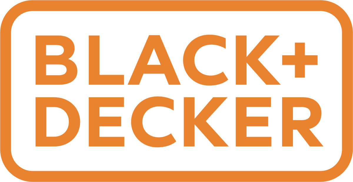 1200px-Black+Decker_Logo.svg