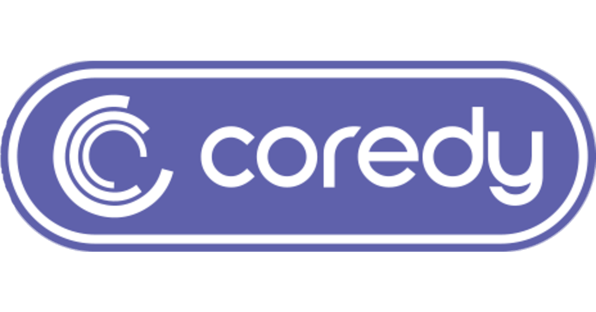 6041079326ef2b00045692d1