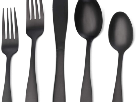 61hdXSTO3WL._AC_SL1500_