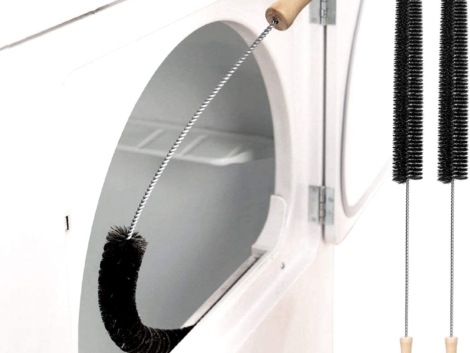 7184XtrRHBL._AC_SL1500_