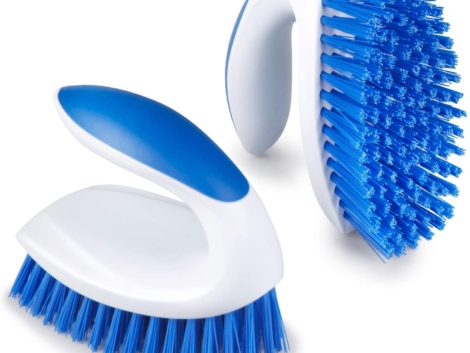 71x-EvrkBnL._AC_SL1500_