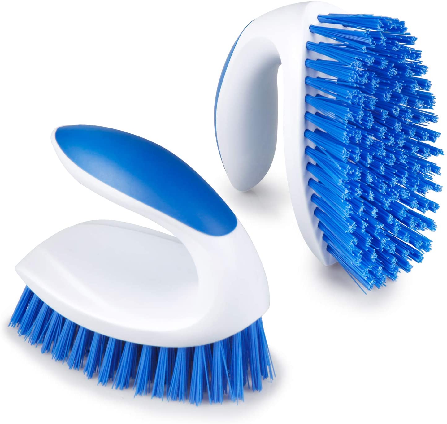 Scrub Brushes for Cleaning Shower – Ecommerce Store