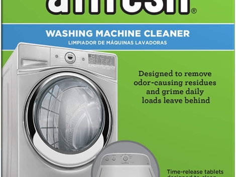 81VV-hvlA3L._AC_SL1500_